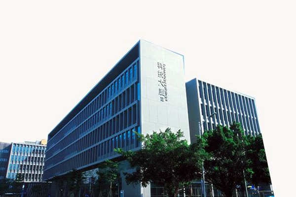 樓宇智能化系統廠商參差不齊，業主需謹慎對待！