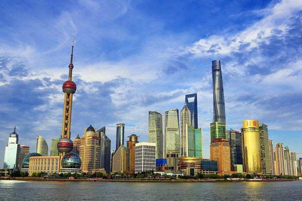 高寬帶網絡、光纖成為智能樓宇網絡的必然趨勢！