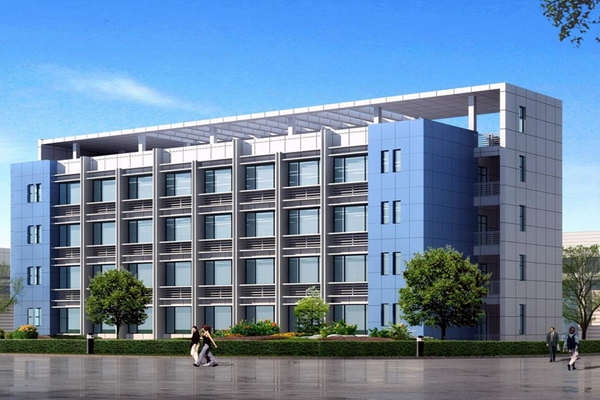 建筑設備監控系統樓宇自控的應用包含哪些內容？