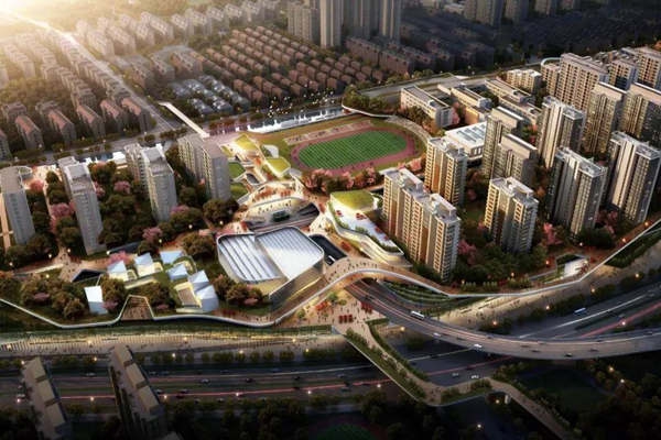 樓宇自控系統的目標、特點和價值！