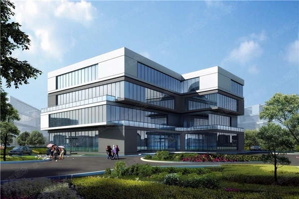 樓宇自控建設對于項目經理和項目組織有什么要求？