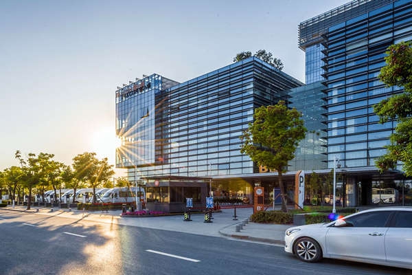 智能樓宇建設存在哪些溝通關系？