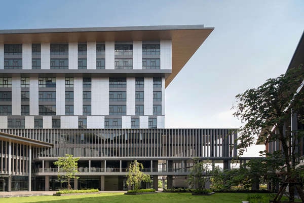 樓宇自控系統預算和成本控制的基本內容！