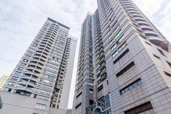 樓宇自控系統的三級評定！