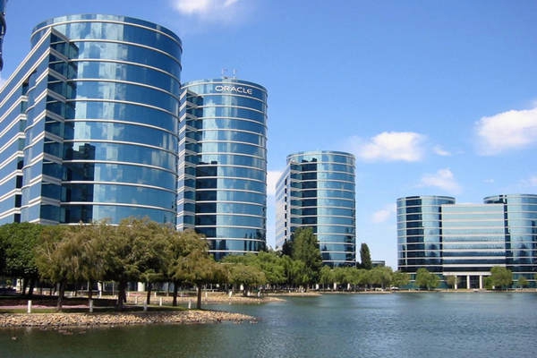 行之有效的樓宇自控系統建設思路！