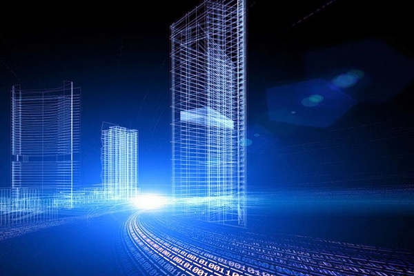 一套成熟的樓宇自控系統需要具備哪些優點？