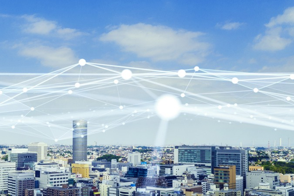 樓宇自控系統，為雙碳目標助力！