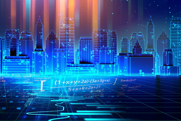 樓宇自控系統技術要求！