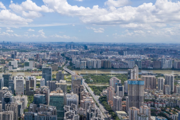 樓宇智能化系統的主要子系統有哪些？