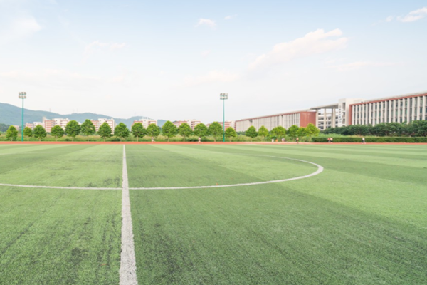 什么是智慧校園？智慧校園發展內涵是？