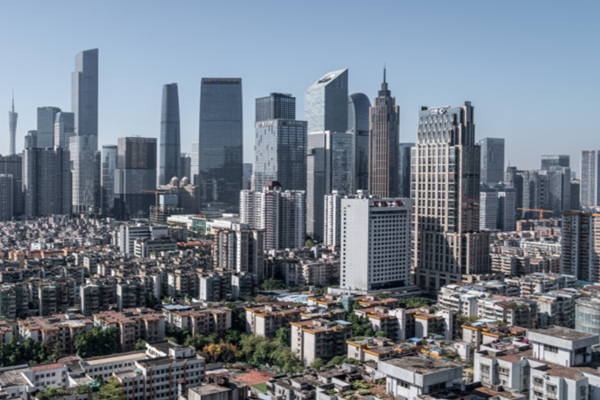 為什么要建設樓宇智能化系統？樓宇管理面臨哪些問題？