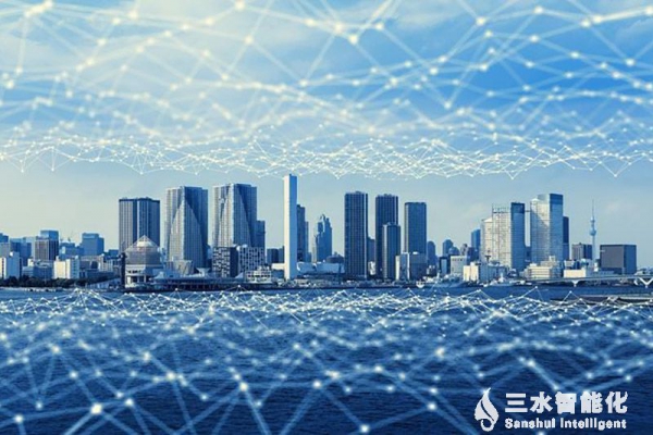 未來智能樓宇具備什么特征？