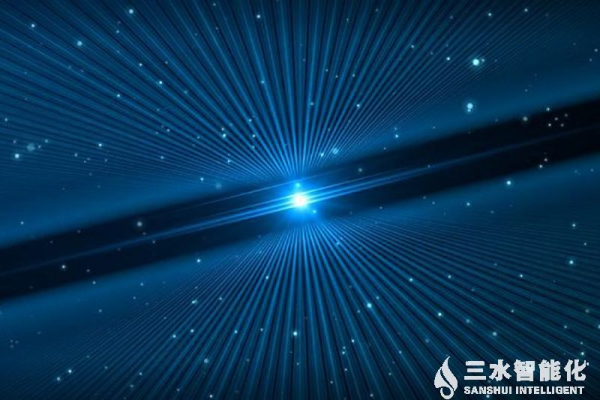 智能樓宇自動化系統不單單是控制中央空調，這些功能你了解嗎？