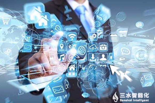 智能樓宇系統和傳統樓宇系統比有哪些優勢？