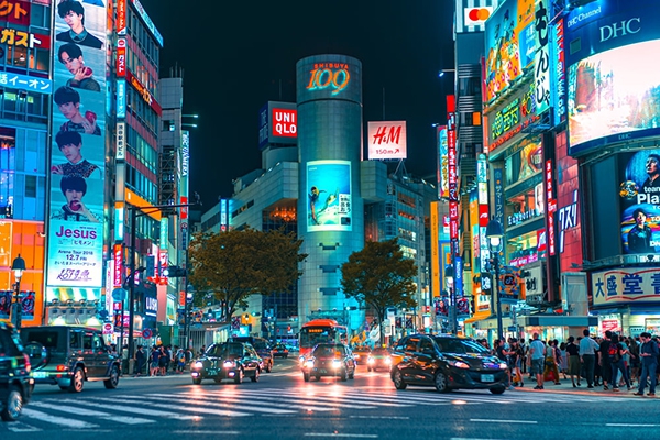 建筑能耗管理系統的優勢：智能建筑必選！