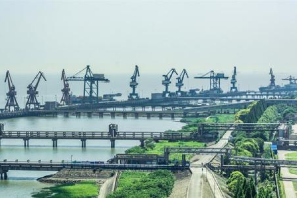 綠色工廠節能改造系統核心功能分析！