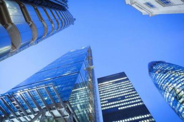 空調節能降耗管理方案核心功能