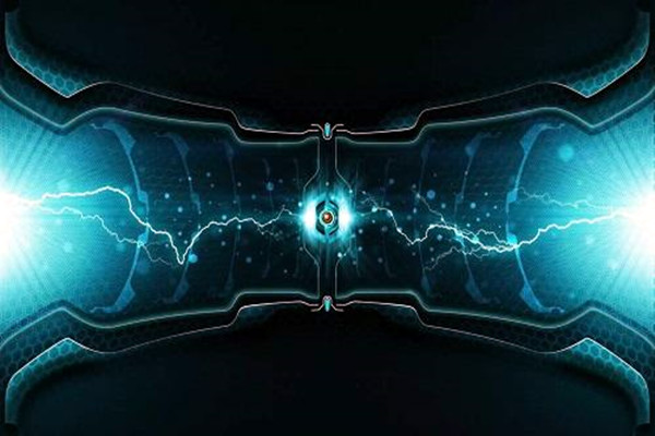 傳感器技術是建設樓宇自控系統的重要技術之一！