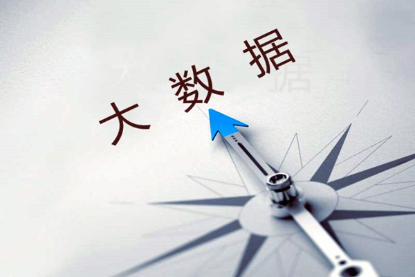 樓宇控制系統中SAS是指什么？(圖1)