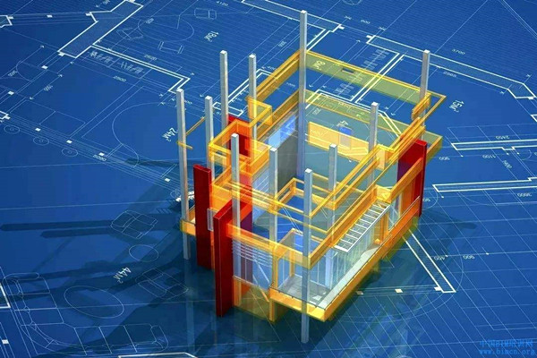樓宇智能化領域BIM軟件的應用有哪些難題？