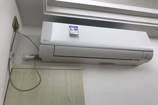 樓宇自控系統兩大核心節能技術！(圖2)