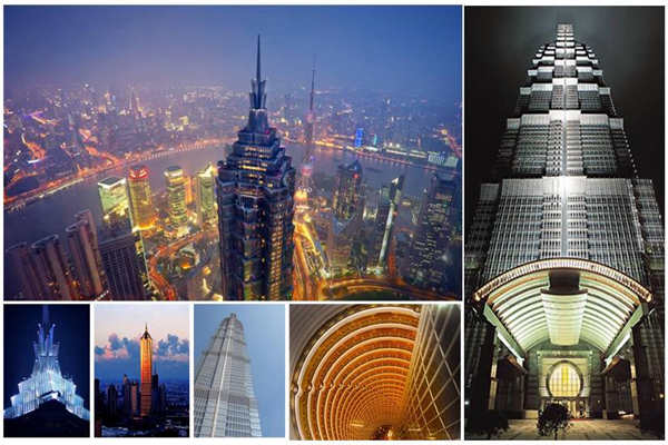 顧問公司管理樓宇控制工程是對是錯？(圖1)