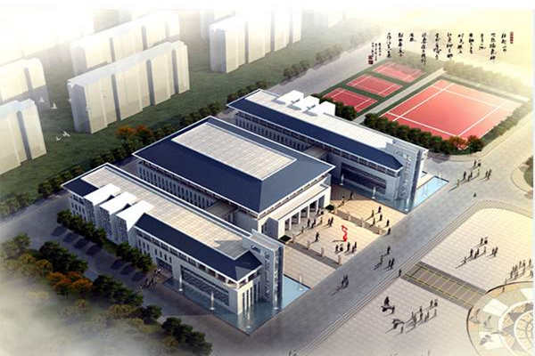如何穩定可靠地運行樓宇自控系統？(圖1)