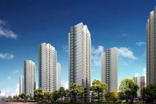 樓宇自動化充滿著靈活性和個性化！(圖1)