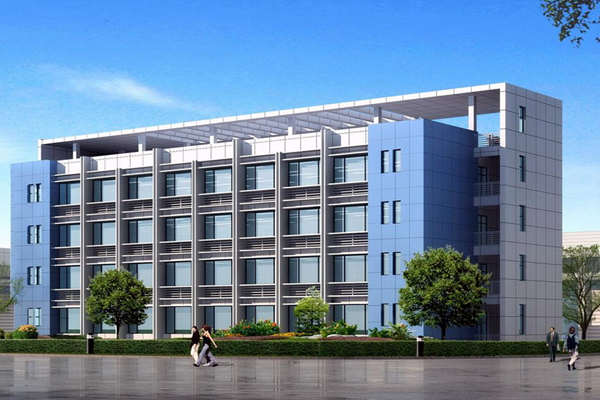 建筑設備監控系統樓宇自控的應用包含哪些內容？(圖1)