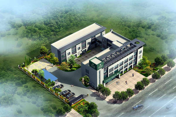 樓宇自控工程一級標準對于企業資信有哪些要求？(圖1)