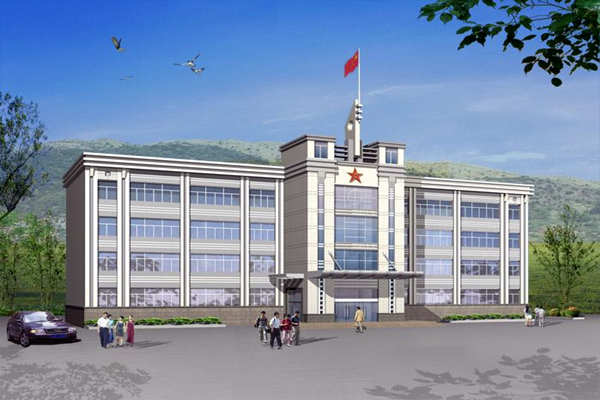 智能樓宇建設中發包人和承包人共同承擔質量責任的情形！(圖1)