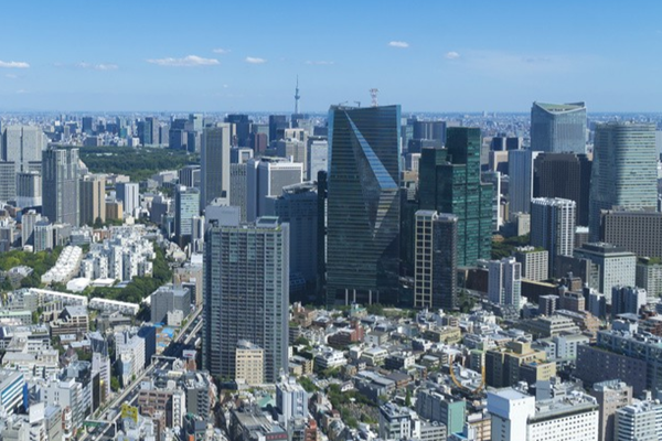 智能建筑中樓宇自動化系統施工技術要求！(圖1)